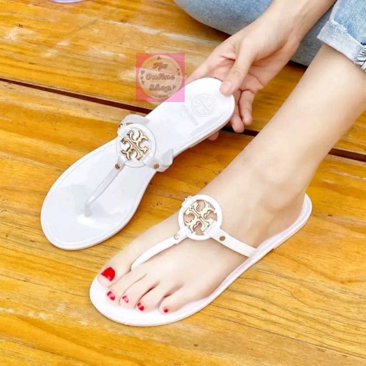 Women's Tory Burch Sandals and Flip-Flops