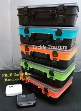 Buy Meiho Tackle Box online