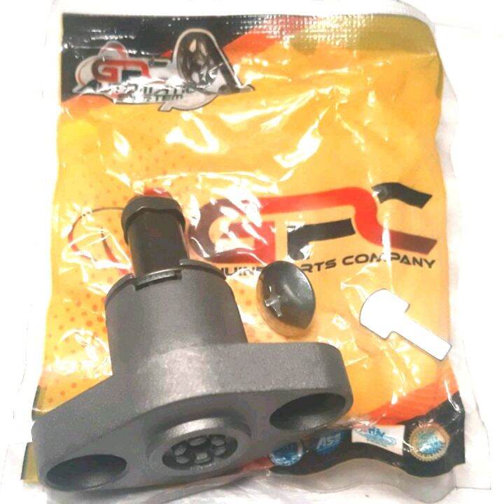 HONDA XR200/XLR200 CAM CHAIN TENSIONER LIFTER "GPC" BRAND FOR PART