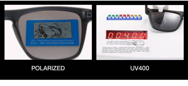 แว่นตากันแดด-dubery-รุ่น-125-แถมฟรีสายคล้องแว่น-ส่งจากไทย