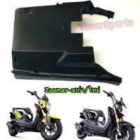 Zoomer (ทุกรุ่น) ** ครอบใต้ท้อง ** แท้ศูนย์ 64340-K20-901ZA