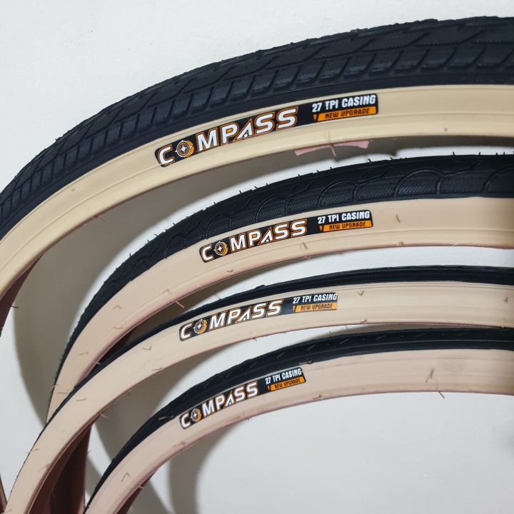 best gumwall road bike tires