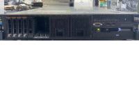 Server IBM System X3650 M3 เป็นสินค้าใช้งานแล้ว