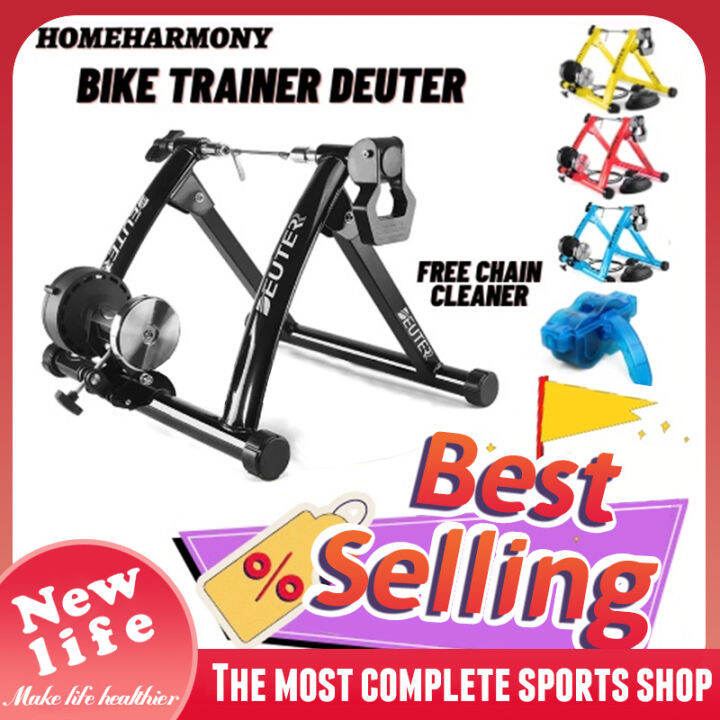 Indoor Bike Trainer Indoor Bike Trainer bike trainer bike roller indoor