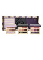 ? NEW TARTE Eyeshadow Palette Festive Dreams Vanity Collectors Set ?