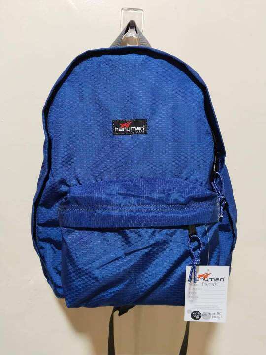 Daypack Lazada PH Buy sell online Bags with cheap price Lazada PH