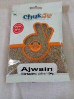 Ajwain 100gm