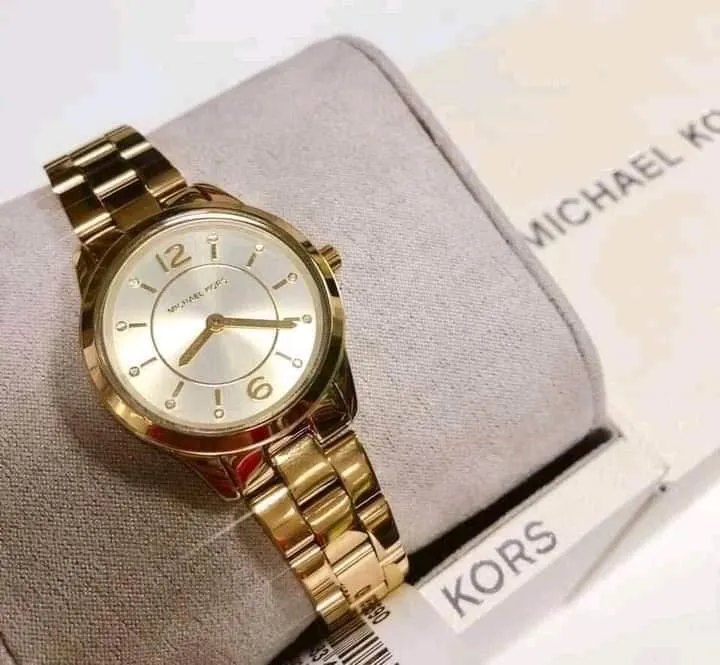 MICHAEL KORS | Lazada PH: Buy sell online Casual with cheap price ...