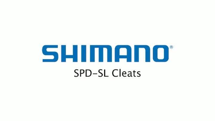 spd sl cleat shims