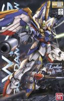 Mg 1/100 Wing Gundam Endless Waltz