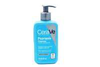 ✨พร้อมส่ง✨Cerave Psoriasis Cleanser 2% ซาลิไซลิกแอซิด Psoriasis Wash, 237ml น้ำยาทำความสะอาดโรคสะเก็ดเงิน