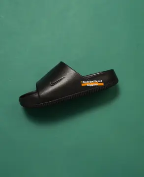 Nike waterproof clearance slides