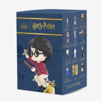 พร้อมส่ง ?⚡Harry Potter and the Sorcerers Stone Series : Pop Mart