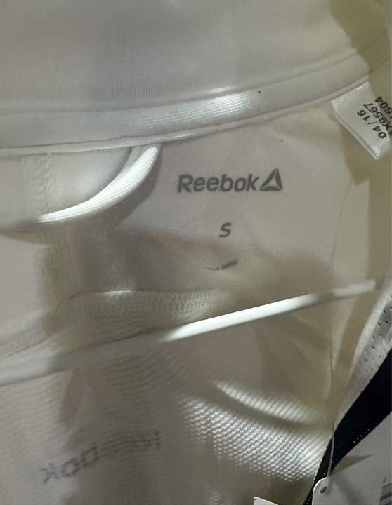 reebok-jacket-speedwick-slim-s