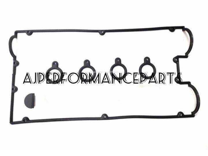 Mmc Valve Cover Gasket Mitsubishi 4g63 Evo123 Vr4 Rvr Lazada 5999