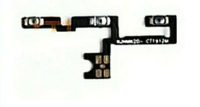 แพสวิตซ์ Xiaomi Mi 9T/ Mi 9T Pro ปุ่ม เปิด -ปิด/ เพิ่ม-ลด เสียง มีบริการเก็บเงินปลายทาง