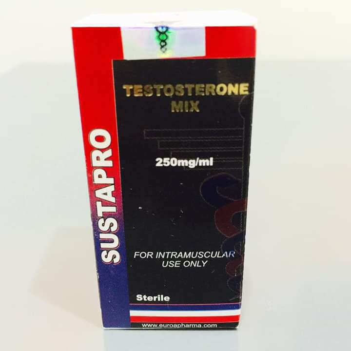 Sus.ta 250 Lazada PH