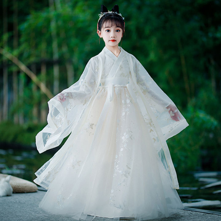 Mẫu Váy Công Sở Phong Cách Hàn Quốc HOT 2023