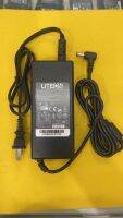 Litoen Adapter 12V 6A ( 5.5 x 2.5 mm)