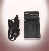 CHARGER CASIO CNP20(1089)