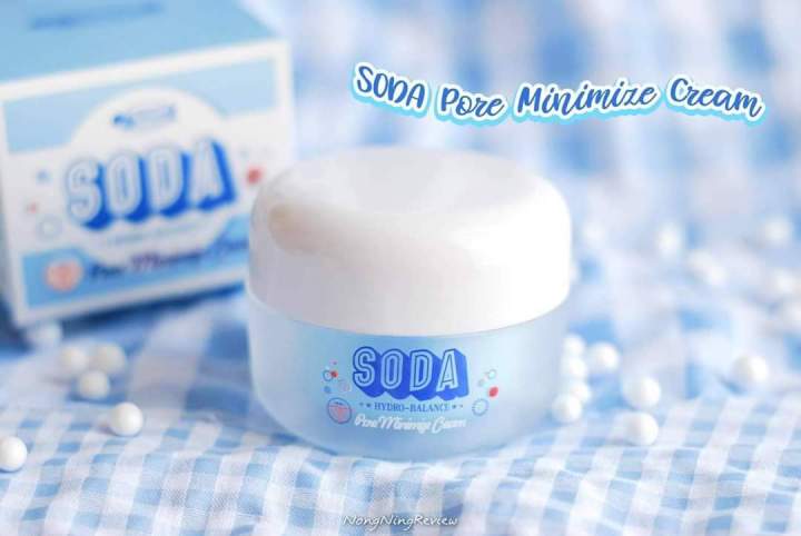 soda-hydro-balance-bye-bye-pores-ตัวใหม่ของ-beauty-cottage