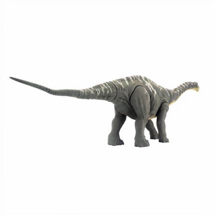 jurassic-world-legacy-collecton-apatosaurus-จูราสสิคเวิลด์-ของเล่นแอ็กชั่นฟิกเกอร์ไดโนเสาร์-อะแพโทซอรัส-รุ่น-gwt48