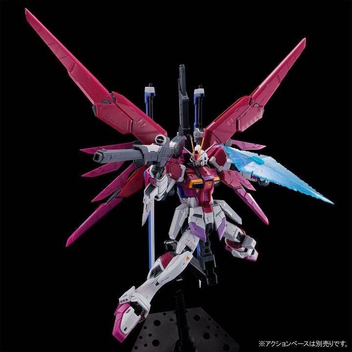 p-bandai-rg-1-144-destiny-impulse-gundam