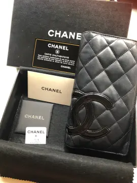 Chanel  loveholic