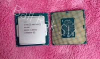 CPU Pentium G4400/ socket 1151