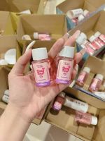 2 ขวด โทนเนอร์แม่เเพท OnnyTonerน้องใหม่มาเเรง#พร้อมส่ง ขนาด 30 เอ็มแอล