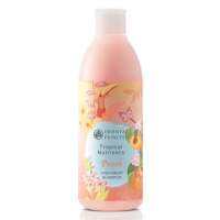 แชมพู Tropical Nutrient Peach