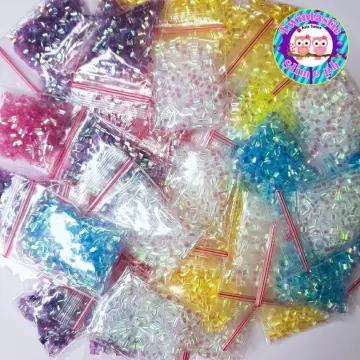 Shop Cute Beads For Slime with great discounts and prices online - Nov 2023