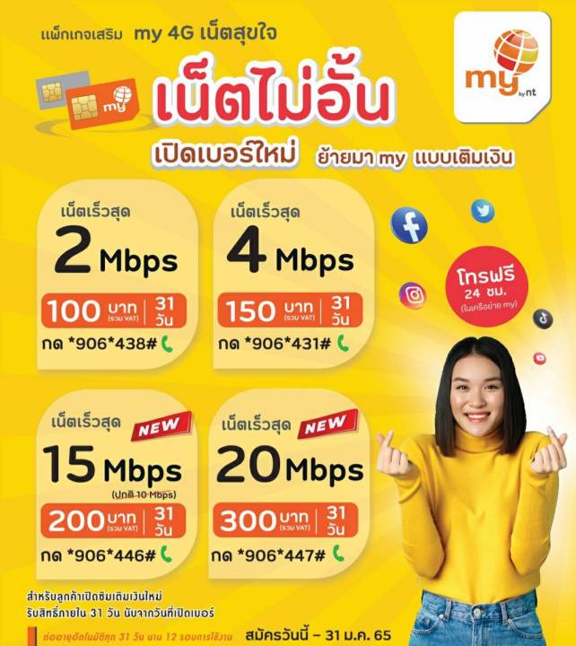 my-14-สมัครเน็ต-เพียงเดือนละ-100-บาท-เลือกสมัคร-2mbps-4mbps-15mbps-20mbps-เน็ตไม่อั้น-ไม่ลดสปีด