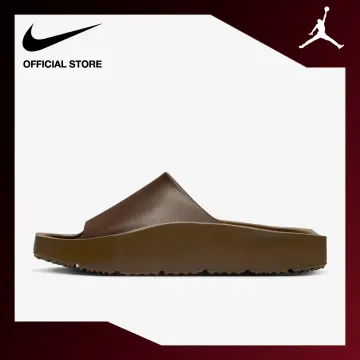 Jordan cheap slippers 2020