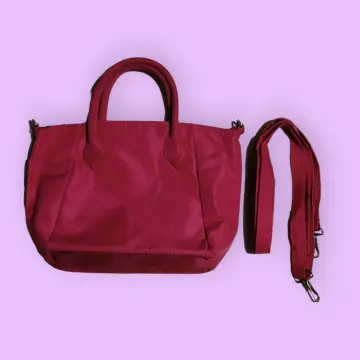 Shopee longchamp clearance bag