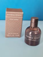 Bottega Veneta Pour Homme EDT 7.5ml