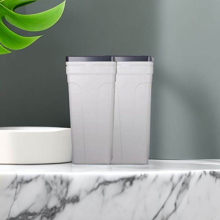 Water Softener Salt Water Softener Special Salt Box Boiler Softened