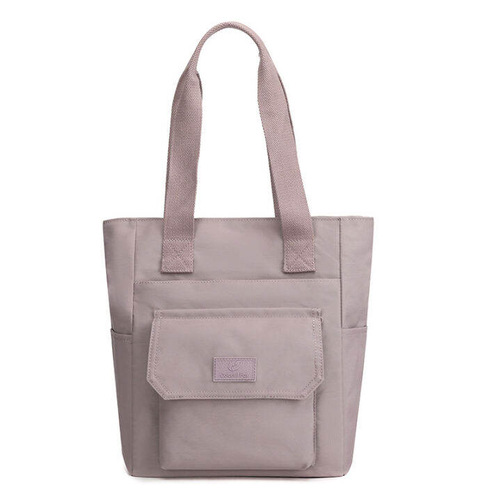 Casual 2025 ladies bag