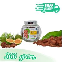 Betel Nut Sheet grade AAA+ (Areca Sheet) Brand I ARECA, New betel nut 100%, Packed in glass jar, Grade A quality is guaranteed , Product by Young Betel Nut, Pestcide Free, Premium Original Flavour Net weight 300 g, Premium product of i areca