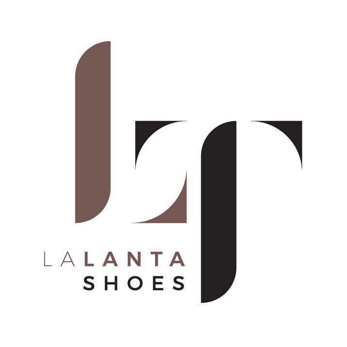 lalanta-65-cream-รองเท้าส้นสูง-3-2-นิ้วเสริมโฟมด้านหน้า-8-มิลลิเมตร