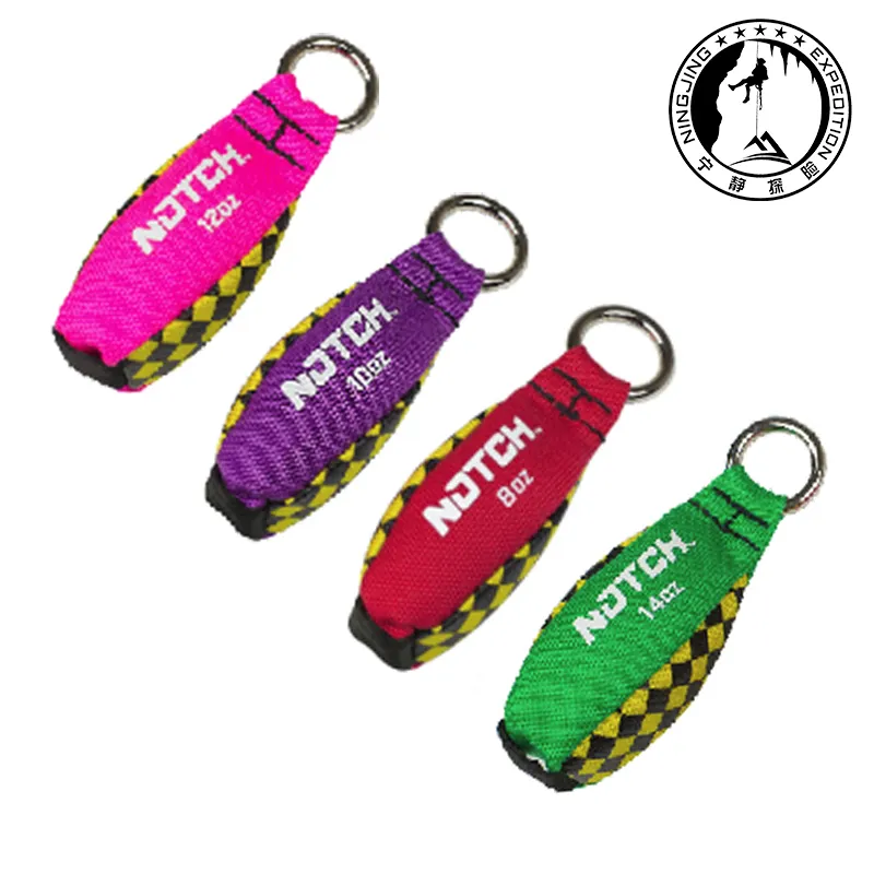 Discover 150+ bean bag weights latest xkldase.edu.vn