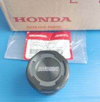 ฝาปิดแกนโช๊คอัพหน้าแท้HONDA ADV350 อะไหล่แท้ศูนย์HONDA(51545-K2L-D01)1ชิ้น