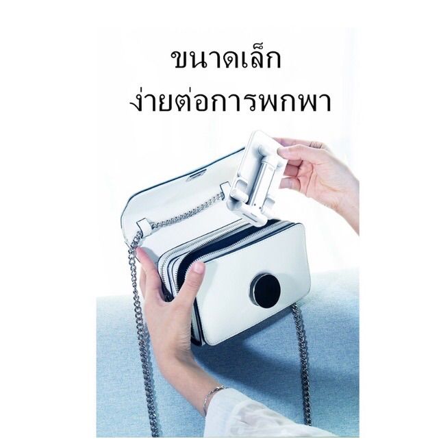 ที่วางโทรศัพท์มือถื-มือถือและอุปกรณ์เสริม-ที่ตั้งโทรศัพท์-ไอแพด-แท็บเล็ต-แข็งแรงทนทาน-แท่นวางปรับมุมได้