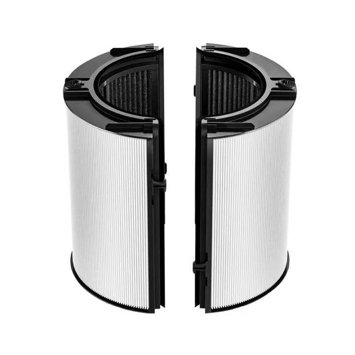 Dyson TP09 HP09 Purifying Fan Filter Unit Replacement Lazada Singapore