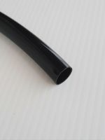 ท่ออ่อนร้อยสายไฟ/PVC Tube 7mm ,8mm,9mm โตใน  (บรรจุ3เมตร)