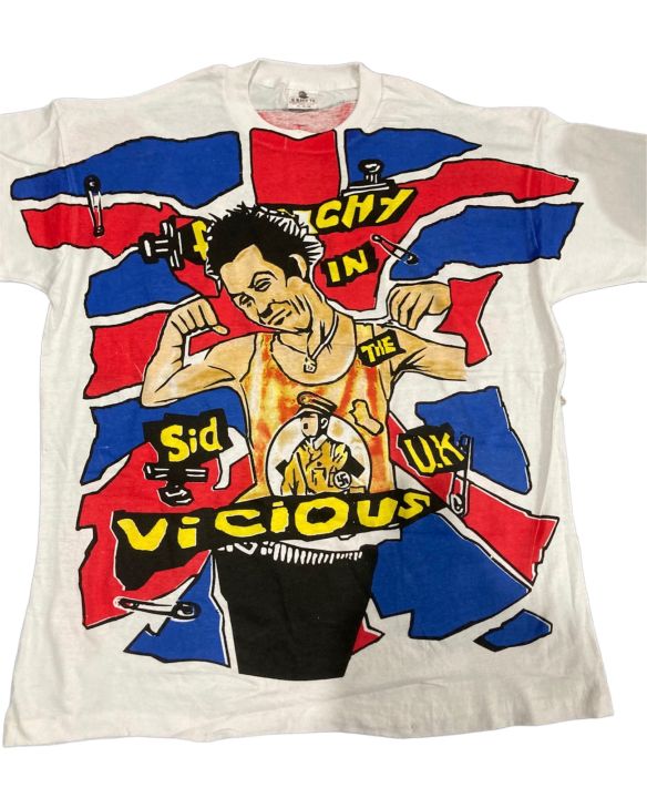 เสื้อ-ovp-sex-pistols-สไตล์ปี90s