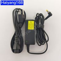 Adapter สายชาร์จ อะแดปเตอร์ DELL 19V 1.58A หัวขนาด 5.5* 2.5 mm