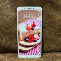 vivo Y71สภาพใหม่