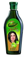 Dabur Amla Oil(นำมันบำรุงผมมะป้อม) 180ml.