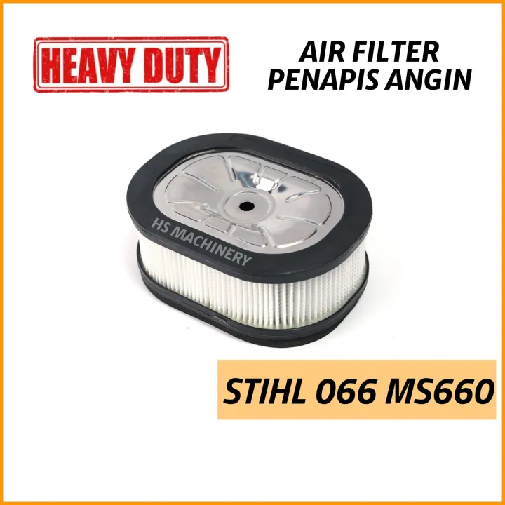 Bruno Al Premio Sportilia: "Conduttore Per 9 Anni. Al Bar Era Come Un - Foto 11